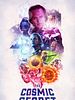 Poster der The Cosmic Secret