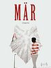 Poster der Mär
