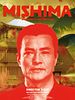 Poster der Mishima - Ein Leben in vier Kapiteln