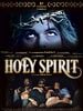 Poster der Holy Spirit