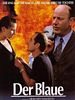 Poster der Der Blaue
