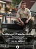 Poster der Der Ranger - Paradies Heimat: Entscheidungen