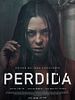 Poster der Perdida