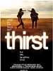 Poster der Thirst