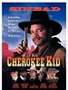 Poster der Cherokee Kid - Der Racheengel