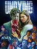 Poster der Undying