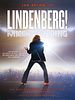Poster der Lindenberg! Mach dein Ding!
