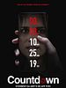 Poster der Countdown