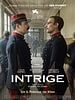 Poster der Intrige