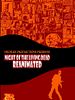 Poster der Night Of The Living Dead: Reanimated