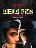 Poster der Dead Kids