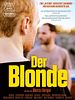 Poster der Der Blonde