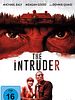 Poster der The Intruder
