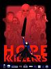 Poster der Hopekillers