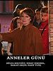 Poster der Anneler Günü