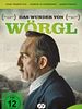 Poster der Das Wunder von Wörgl