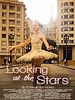Poster der Looking At The Stars