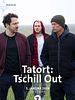Poster der Tatort: Tschill Out