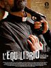Poster der L'Equilibrio