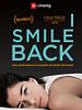 Poster der I Smile Back