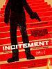 Poster der Incitement