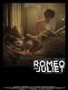 Poster der Romeo And Juliet: Beyond Words