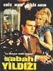 Poster der Sabah Yıldızı
