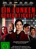 Poster der Ein Funken Gerechtigkeit