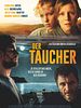 Poster der Der Taucher