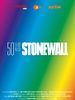 Poster der 50 Jahre nach Stonewall
