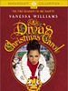 Poster der A Diva's Christmas Carol