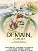 Poster der Demain j’arrête !
