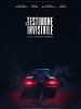 Poster der Il Testimone Invisibile