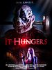 Poster der It Hungers