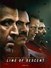 Poster der Line Of Descent