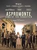 Poster der Aspromonte - La Terra Degli Ultimi