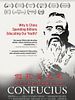 Poster der In The Name Of Confucius