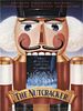 Poster der The Nutcracker