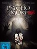 Poster der Psycho Mom - Flieh solange du kannst!