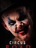 Poster der Clown Fear