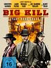 Poster der Big Kill - Stadt ohne Gnade