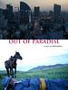 Poster der Out Of Paradise