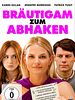Poster der Bräutigam zum Abhaken