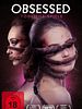 Poster der Obsessed - Tödliche Spiele