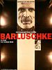 Poster der Barluschke