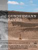 Poster der Gundermann Revier