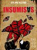 Poster der Insumisas