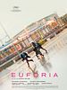 Poster der Euforia