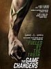 Poster der The Game Changers