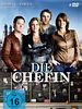 Poster der Die Chefin